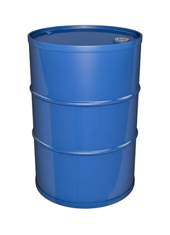 ANTI-STICK AGENT BARREL 205L