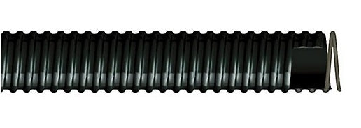 4" 180AR SUCTION HOSE KANAFLEX