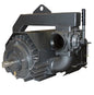 Model 1054, 500 CFM, for 4" line