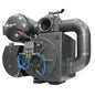 Model 1054 LN 500 CFM FOR 4" LINE