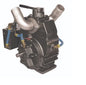 Model 151, 80 CFM, for 2" line