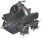 Model 2106 LN 1000 CFM FOR 6" LINE