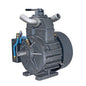 Model 302, 165 CFM, for 2" line