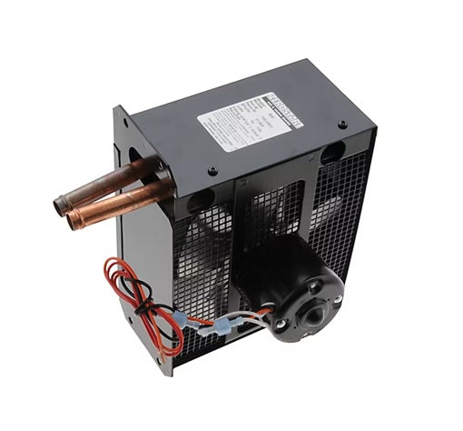 120v Glycol Heater