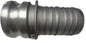 PART-E 5" CAM LOCK ALUMINUM