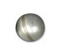 8" BALL FOR STEEL RUBBER BELL