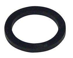 2" BUNA-BLACK JOINT, 25" THICK FOR CAM LOCK