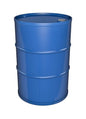 ANTI-STICK AGENT BARREL 205L