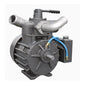 Model 403, 220 CFM, for 3" line