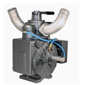Model 403 LN 220 CFM FOR 3" LINE