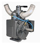 Model 403 LN 220 CFM FOR 3" LINE