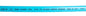 LOW PRESSURE HOSE 1" x 600' 3000 PSI MALE X MALE PORT