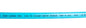 LOW PRESSURE HOSE 1/2" x 500' 3000 PSI MALE X MALE PORT