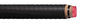 6" RED TUBE HD BOOM TUBE WITH A THICKNESS OF 0.125"