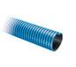 BLUE VACUUM HOSE 1.5" ALL PURPOSE