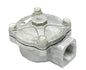 V-Pulse Goyen 3/4"NPT 17 CV 30-125 Psi