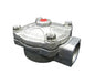 V-Pulse Goyen 1" NPT 17 CV 30-125 Psi