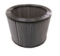 AIR FILTER 18" OD X 12" ID X 23" LONG