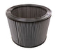 AIR FILTER 10" OD x 7.5" ID x 4" LONG