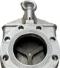 4" PIPE EXPLAG REBATE