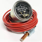 Indicateur de température 20T-300-10 ,5"