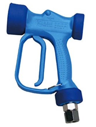 COMMERCIAL GRADE FILLING GUN