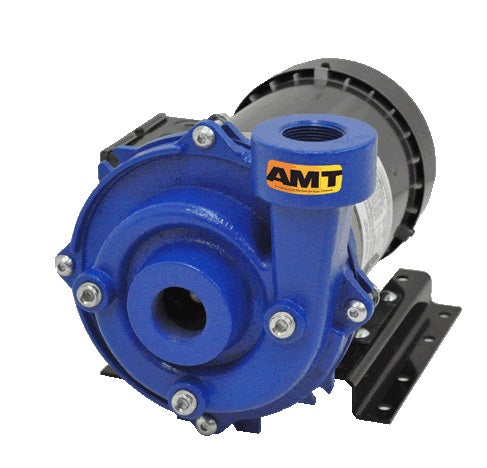 12v 56 GPM WATER PUMP FOR TOILET CLEANING AND FILLING