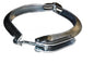 10" QUICK CLAMP ATTACHMENT