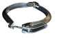 6" QUICK CLAMP ATTACHMENT