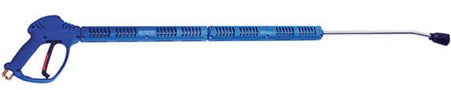 GUN 11 GPM@4500 PSI
