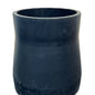 4" RUBBER BELL