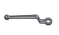 1" BALL VALVE HANDLE