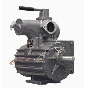 Model 753 LN 390 CFM FOR 3" LINE