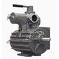 Model 753 LN 390 CFM FOR 3" LINE