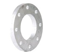ANSI 3" STEEL FLANGE