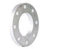 ANSI 3" STEEL FLANGE