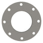 ANSI 6" STEEL FLANGE