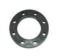 ANSI 8" STEEL FLANGE