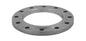 ANSI 10" STAINLESS STEEL FLANGE