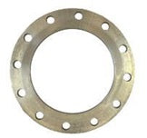 ANSI 12" STAINLESS STEEL FLANGE