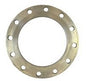 ANSI 12" STAINLESS STEEL FLANGE