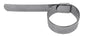 7" Formed Punch-Lok Collar 5/8" Wide