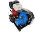 Model Eliminator 172, 172 CFM, for 2" Diameter Piping