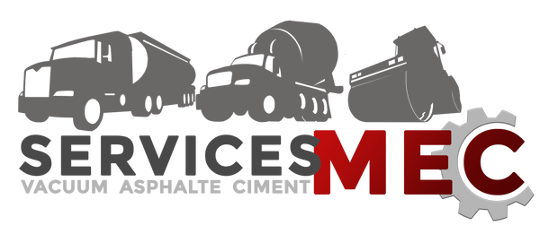 Services MEC