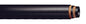 BULK MASTER 5" GREEN ABRASS-RESISTANT TUBE