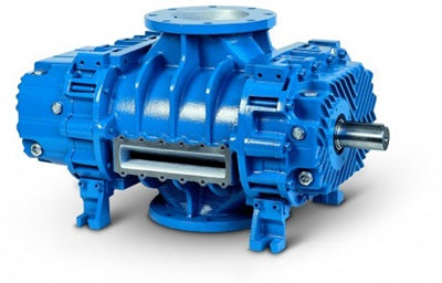 2294 CFM SUPERCHARGER