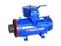 Model 172, 172 CFM, for 2" diameter pipe