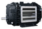 9000 CFM SUPERCHARGER