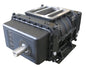 11000 CFM SUPERCHARGER