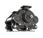 Truck Master de 953 cfm pour tuyauterie de 2", 3" et 4"